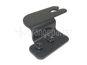 LINDE 3923634234 ANGLE