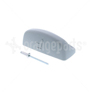 LINDE 8436401 HANDLE