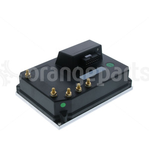 LINDE 1273608800 STEERING CONTROL