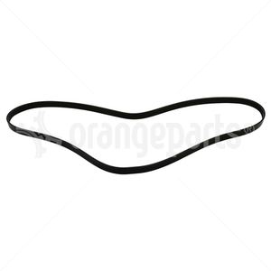 PERKINS 5795752 BELT