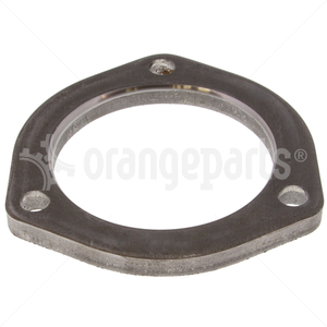 PERKINS 3743C001 FLANGE