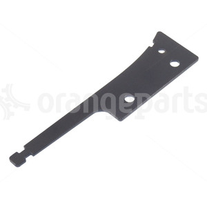 LINDE 3873632705 GUIDE