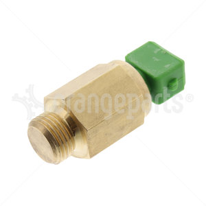 PERKINS 2848A115 SWITCH