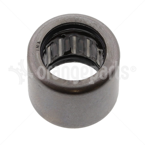 LINDE 0009248046 NEEDLE BEARING