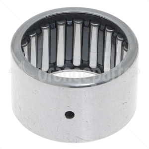 PERKINS 2558375 BEARING ROLLER