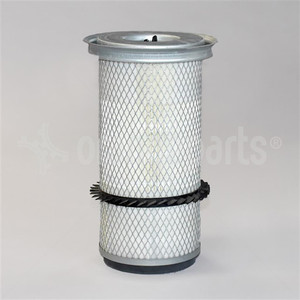 PERKINS 26510313 AIR FILTER