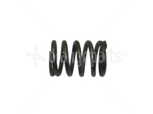 LINDE 0009215623 COMPRESSION SPRING