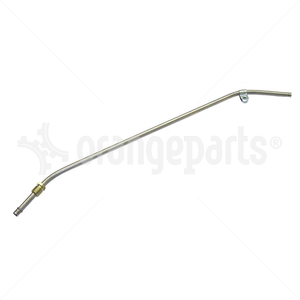 PERKINS 4126X109 TUBE ASSY