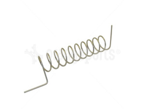 LINDE 0009227523 SPRING