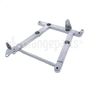 PERKINS 3812A051 MOUNTING BRACKE