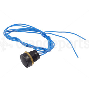 LINDE F95319471 SWITCH