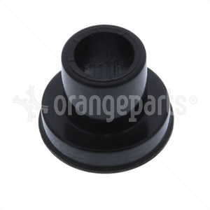 LINDE DZ04258468 INSULATOR