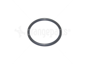 LINDE 8422836 ORING