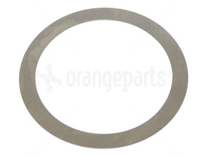 LINDE 9289003661 SHIM