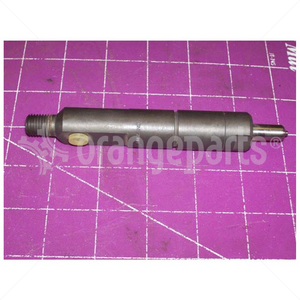 PERKINS 2645A006 INJECTOR