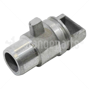 PERKINS 3763D002 CONNECTION