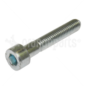LINDE 9045341138 SCREW