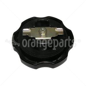 PERKINS MP10580 CAP FILLER