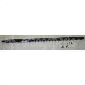 LINDE 1265425201 SHAFT