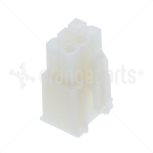 LINDE 7912503888 PIN HOUSING
