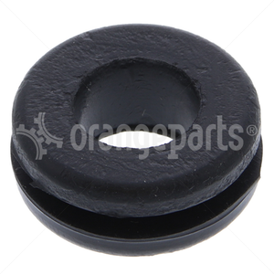 LINDE 7914990981 GROMMET