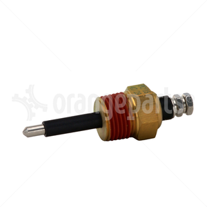 PERKINS NS10082 PROBE