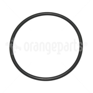 LINDE 0009632505 O RING