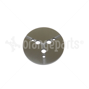 PERKINS 3241H011 PLATE