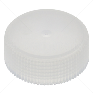 LINDE 0009620287 CAP SCREW