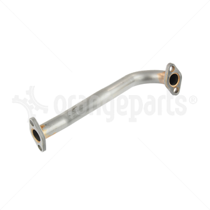 PERKINS 3572V013 PIPE,OIL