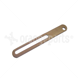 PERKINS 36155417 LEVER