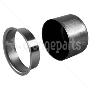 PERKINS 21820104 KIT