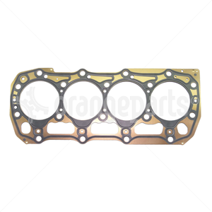 PERKINS 111147790 HEAD GASKET