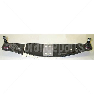 LINDE 0374502506 SUPPORT ASSY