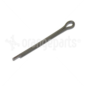 LINDE F012594 SPLIT PIN