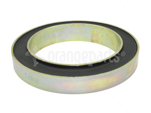 LINDE 0009654123 SPRING ELEMENT