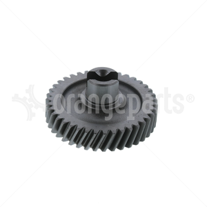 PERKINS 340460130 GEAR,HYDR.PUMP
