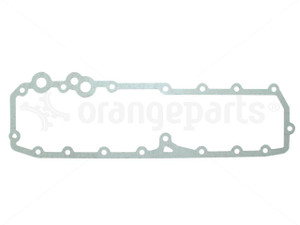 LINDE DZ04198428 GASKET