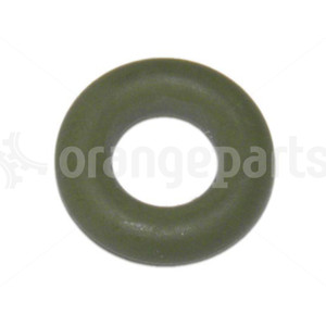 LINDE DZ01174311 O SEAL