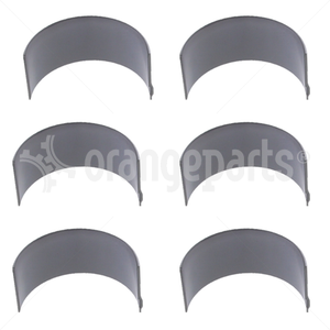 PERKINS U5ME0005A KIT, BEARING