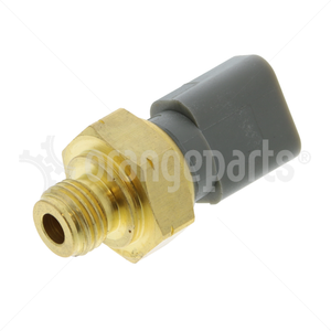 PERKINS T407180 PRESSURE SENSOR