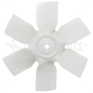 PERKINS U45307111 FAN