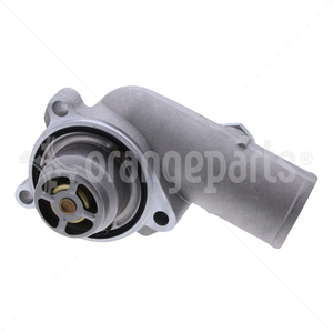 PERKINS T409197 THERMOSTAT ASSY