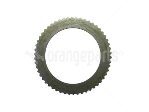 LINDE 3542641208 DISC - CLUTCH