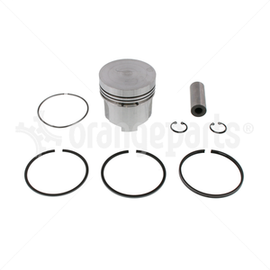 PERKINS 115016750 KIT, PISTON