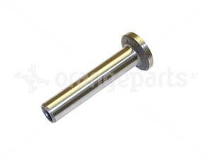 LINDE DZ04178075 VALVE TAPPET