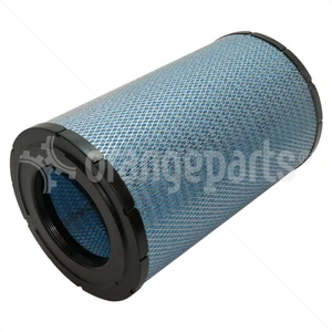 PERKINS 4642410 AIR FILTER