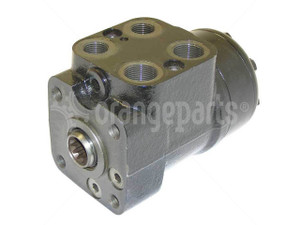 LINDE 3535421201 STEERING VALVE