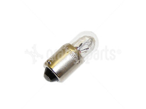 LINDE 7919564952 BULB