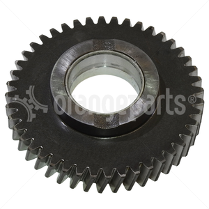 PERKINS 4111A029 IDLER GEAR